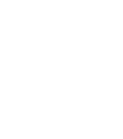 River Lofts