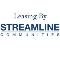 SLC Logo