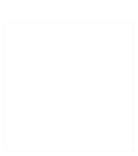 HK Logo